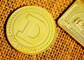 Dogecoin
