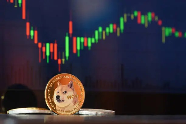 crypto whales dogecoin