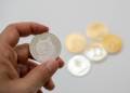 Dogecoin