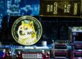 Dogecoin
