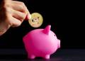Dogecoin