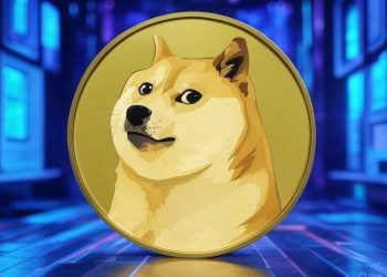 Dogecoin เตรียมทะยาน! นักวิเคราะห์ดังแนะจับตาจุดเข้าซื้อให้ดี