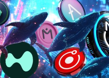 Đồng Alt coin Tốt Nhất Để Mua Để Biến $1.000 Thành $250.000 Là Gì?