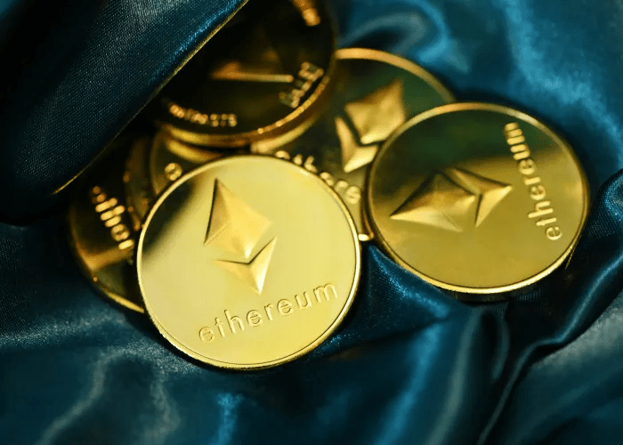 ETH พุ่งทะลุ $2,500 ในเดือนพฤษภาคม นักวิเคราะห์ชี้ทางสู่ $10,000 "ไม่ใช่เรื่องเพ้อฝัน”