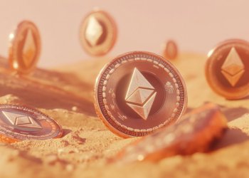 XRPと新しい仮想通貨の可能性