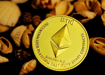 ราคา Ethereum ร่วงหนัก! นักวิเคราะห์ชั้นนำเผยโอกาสและความเสี่ยงในอนาคต