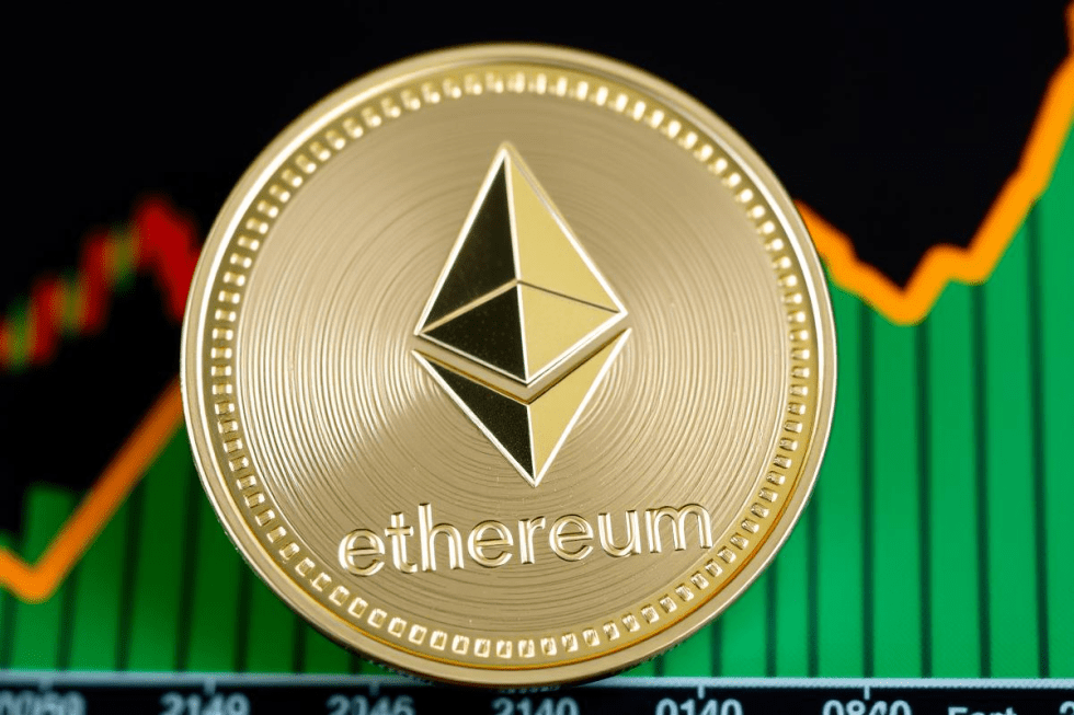 ราคา ETH พร้อมทะยาน! นักวิเคราะห์หลายรายชี้หลุดกับดักหมีแล้ว