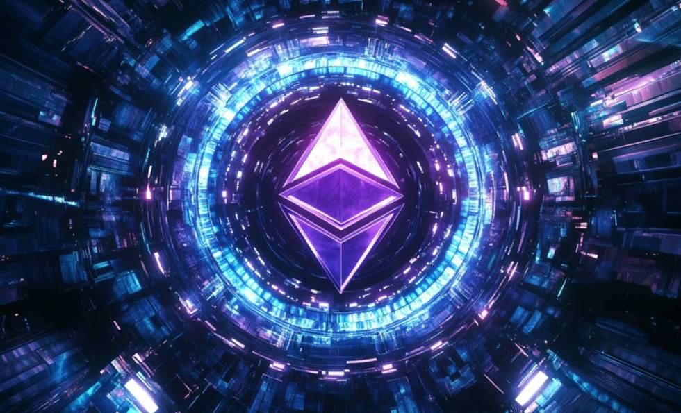 Ethereumは6,000ドルへ急騰するのか?仮想通貨 投資の注目点