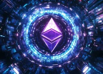 Ethereumは6,000ドルへ急騰するのか？仮想通貨 投資の注目点