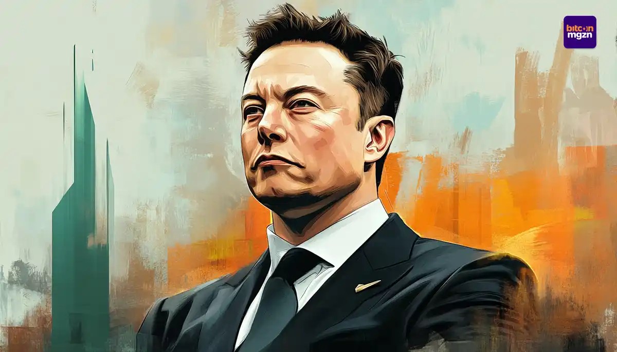 Koopt Elon Musk meer Bitcoin? Welke opkomende crypto gaat stijgen door invloed Musk