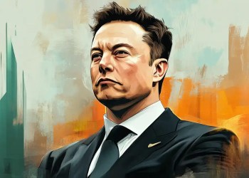 Koopt Elon Musk meer Bitcoin? Welke opkomende crypto gaat stijgen door invloed Musk