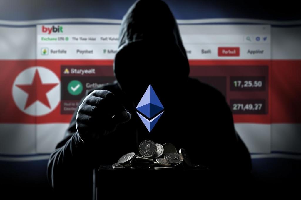 EmberCN คาดแฮ็กเกอร์สามารถฟอก Ethereum ได้หมดภายใน 3 วันข้างหน้า