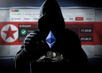 EmberCN คาดแฮ็กเกอร์สามารถฟอก Ethereum ได้หมดภายใน 3 วันข้างหน้า