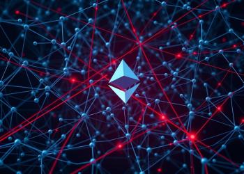 Ethereum Rollback: ความหวังสุดท้ายหรือจุดจบของความน่าเชื่อถือ?