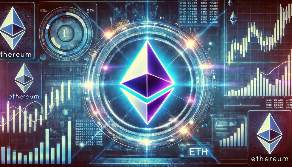 Waarom daalt Ethereum vandaag: ETH crasht – gaat Ethereum dalen onder $2000?