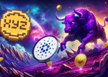 Experts Say to Watch XYZVerse and Cardano in March, Predicting They Will Outperform Market Leaders