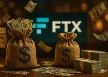 FTX zahlt Milliarden zurück – Beginn der Entschädigung im Mai 2025