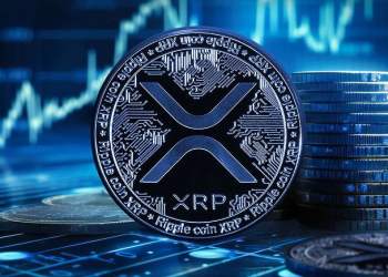XRP