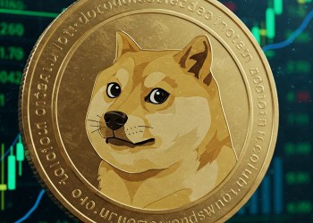Dogecoin