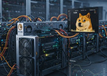 Dogecoin