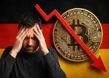 Geplante Steueränderungen könnten Krypto-Investoren in Deutschland stark belasten