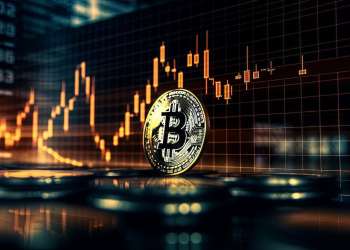 Harga Bitcoin Menemukan Support—Namun Mampukah Menembus Level $90,000