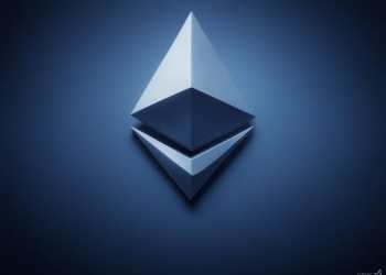 Holesky ของ Ethereum กลับมาทำงาน Pectra พร้อมทดสอบ