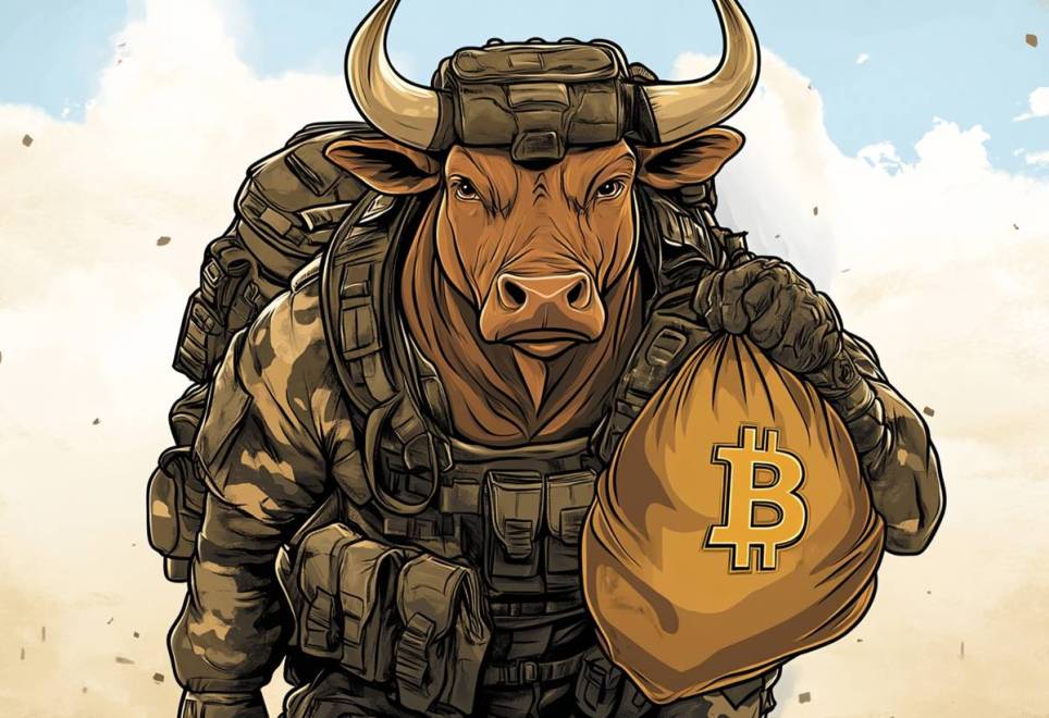 今投資すべき最新ICO