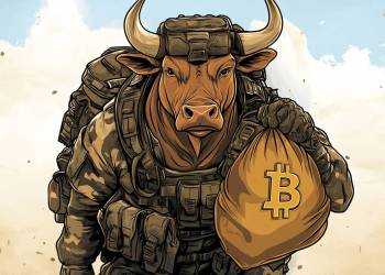 今投資すべき最新ICO