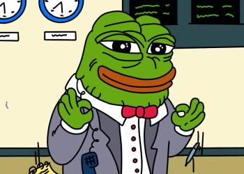 Meme IndexのICO 仮想通貨