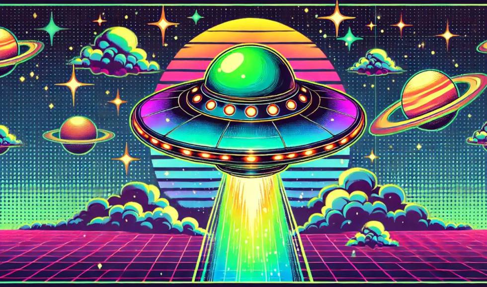 Solaxy:ソラナ基盤のICO仮想通貨、3,000万ドル間近