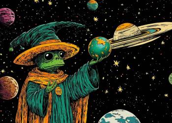 SolaxyのICO 仮想通貨が注目集める