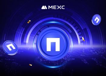 MEXC Lists Nillion (NIL) and Kicks Off 270,000 USDT Prize Pool Event