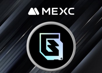 MEXC Confirms Listing of GUNZ (GUN), Launches 180,000 USDT Prize Pool for Users
