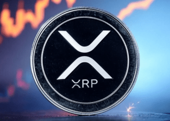 เหตุใดราคา XRP ยังไม่พุ่งทะยาน? แม้สิ้นสุดคดีความกับ SEC