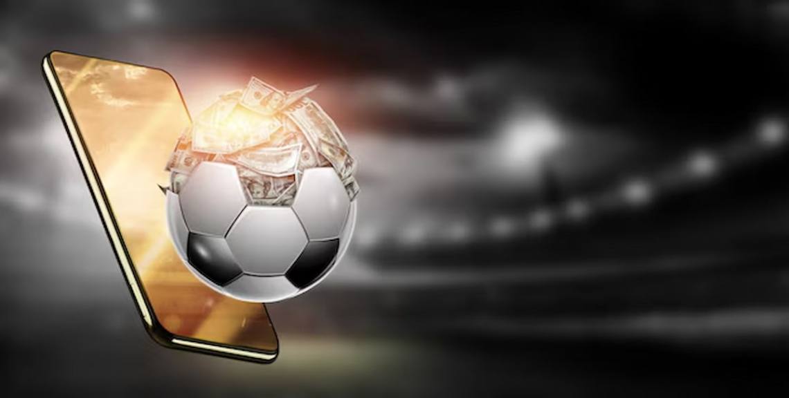 Kèo Rung Là Gì Kinh Nghiệm Đánh Kèo Rung Cho Người Mới