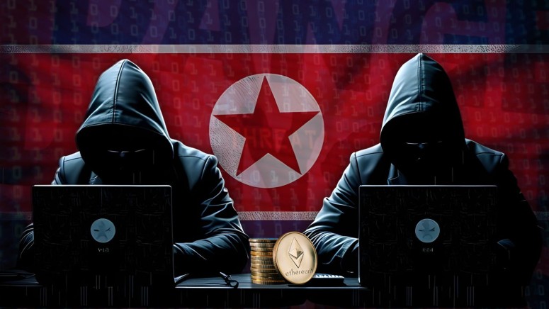 Lazarus Berhasil Mencuci Dana Ethereum Curian dari Bybit – Bagaimana Cara Melindungi Aset Kripto Anda_