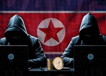 Lazarus Berhasil Mencuci Dana Ethereum Curian dari Bybit – Bagaimana Cara Melindungi Aset Kripto Anda_