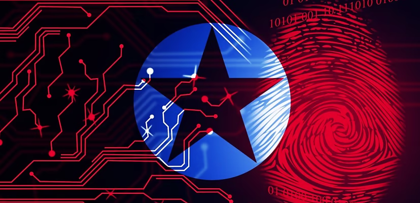 Lazarus Group Kirim 400 ETH ke Tornado Cash, Luncurkan Malware Baru - Investor Crypto Beralih ke Best Wallet