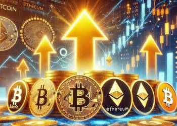 Le altcoin dopo la fine del caso SEC contro Ripple