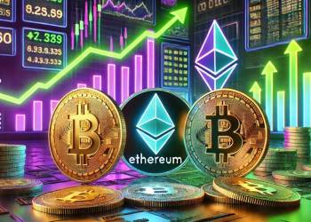 Les 3 cryptomonnaies à surveiller en mars