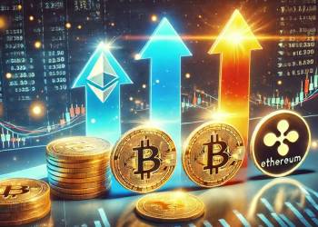 Les altcoins après la fin de l'affaire SEC contre Ripple