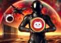 Looking For POPCAT Level Skyrocket? This New Meme Coin at $0.0009 Could Make You a Millionaire