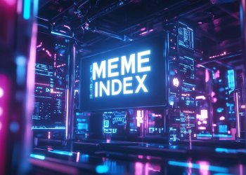 仮想通貨 1000倍の期待