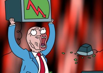 新しいミームコインMEMEX