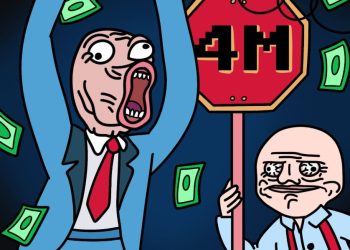 新しいミームコイン投資法