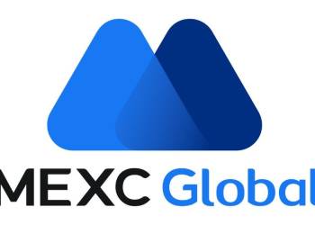 MEXC