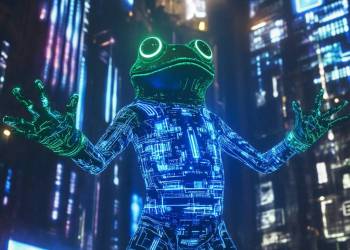 3月の仮想通貨 おすすめ