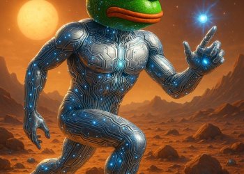 アルトコインシーズンは4月に始まるとの予測、新たに注目すべき暗号資産とは