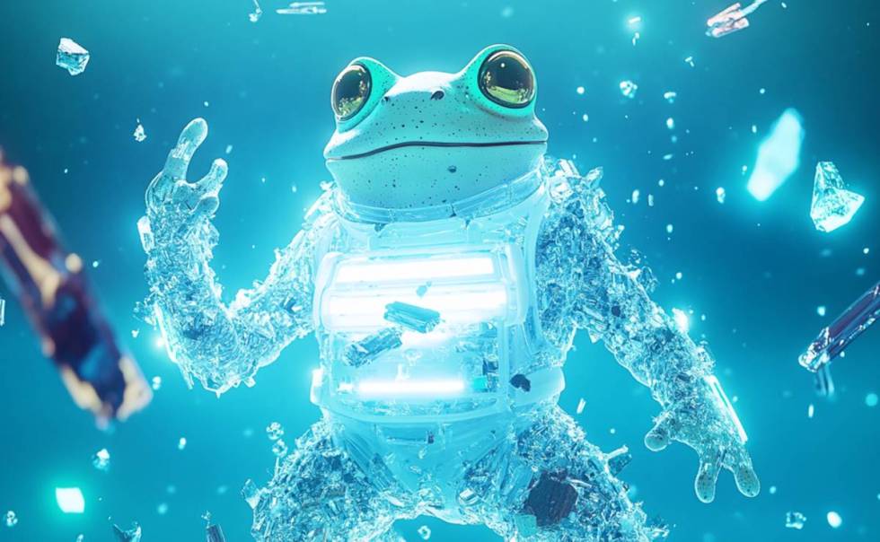 今買うべき仮想通貨 おすすめ:次に急騰する暗号資産を探す